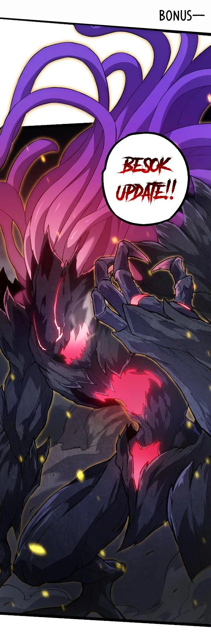 image-komik-evolution-begins-with-a-big-tree-chapter-129-61/62