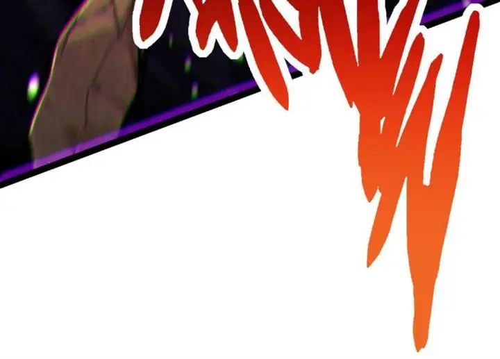 image-komik-evolution-begins-with-a-big-tree-chapter-13-9/256