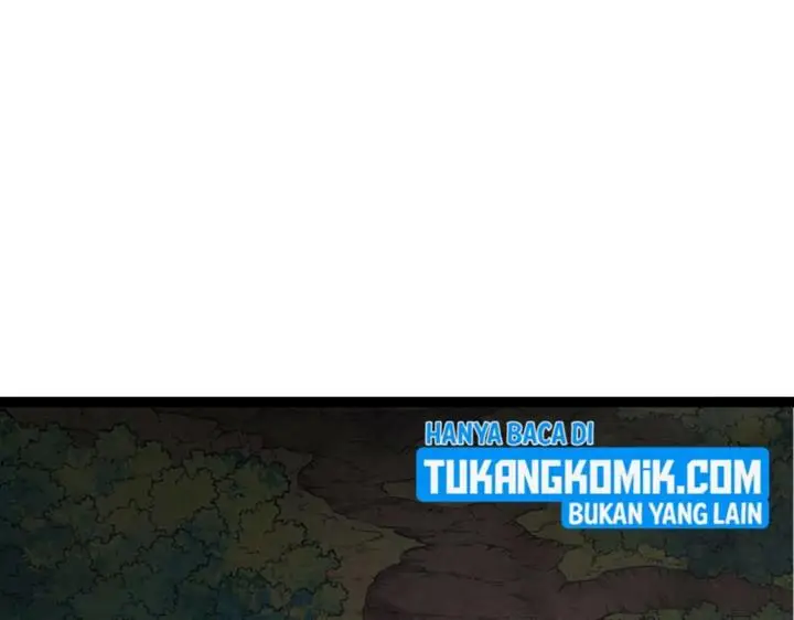 image-komik-evolution-begins-with-a-big-tree-chapter-13-10/256