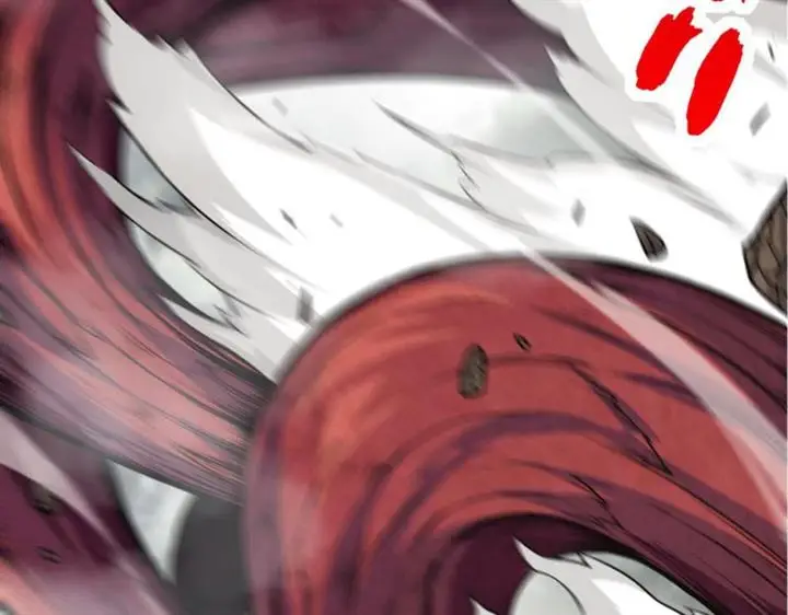 image-komik-evolution-begins-with-a-big-tree-chapter-13-19/256