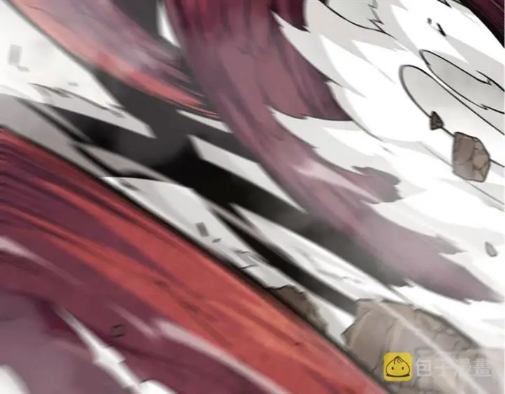 image-komik-evolution-begins-with-a-big-tree-chapter-13-20/256