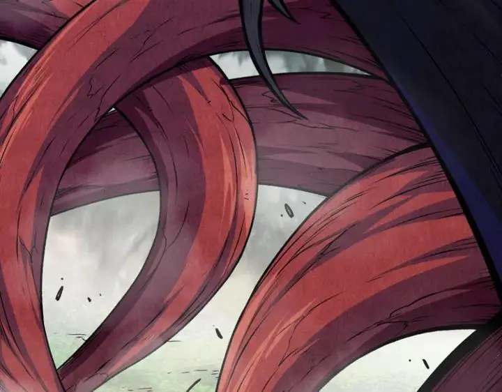 image-komik-evolution-begins-with-a-big-tree-chapter-13-24/256
