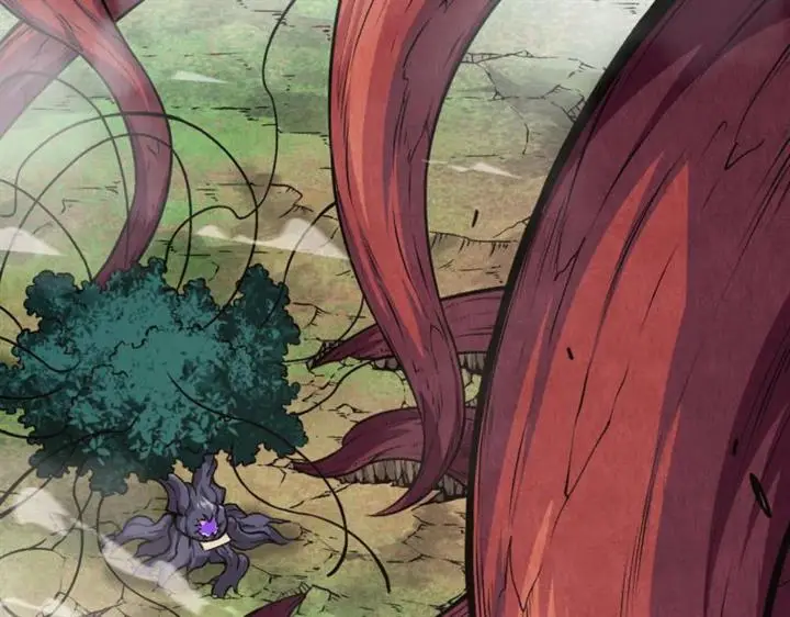 image-komik-evolution-begins-with-a-big-tree-chapter-13-25/256