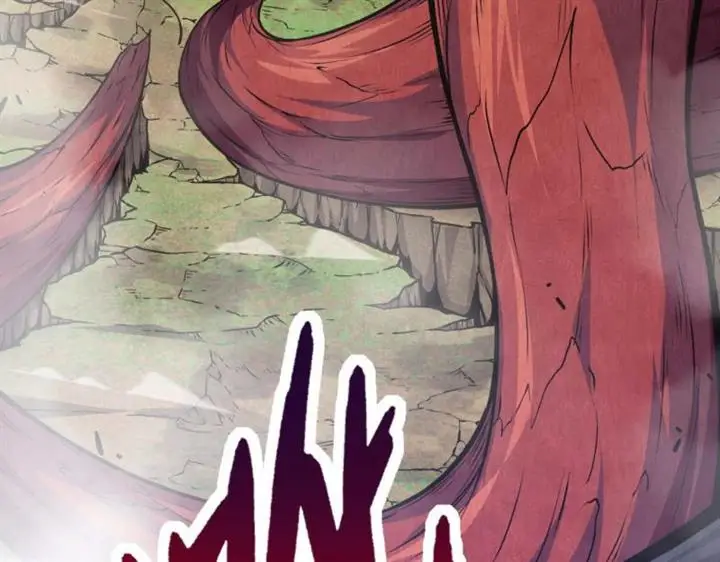 image-komik-evolution-begins-with-a-big-tree-chapter-13-26/256