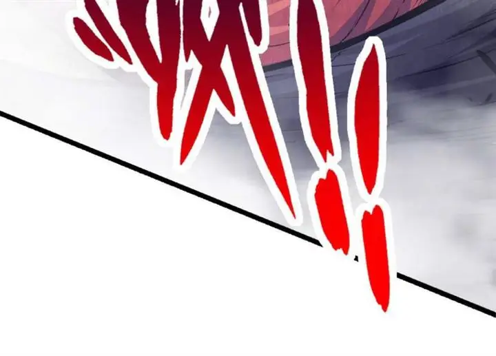 image-komik-evolution-begins-with-a-big-tree-chapter-13-27/256