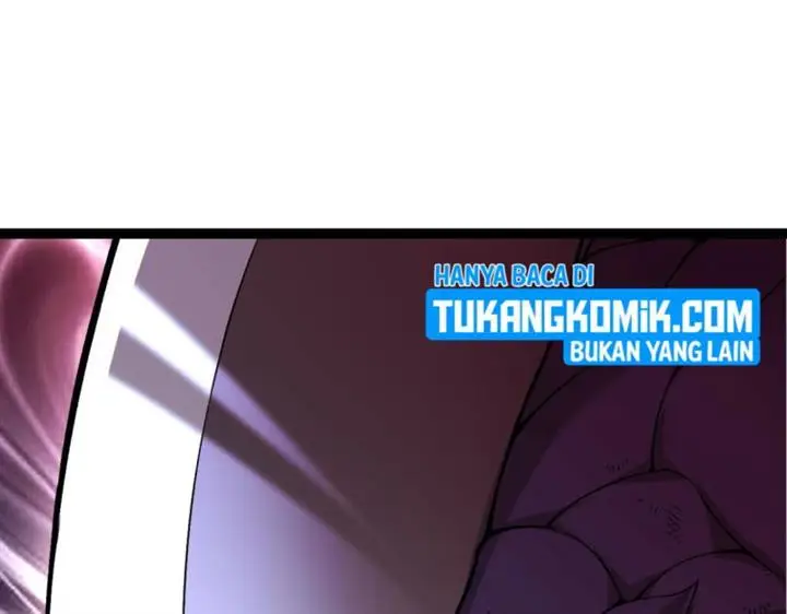 image-komik-evolution-begins-with-a-big-tree-chapter-13-28/256