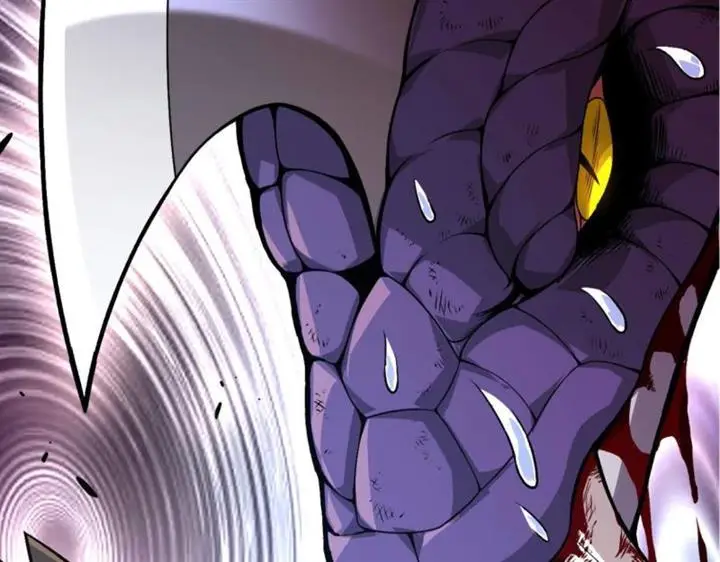 image-komik-evolution-begins-with-a-big-tree-chapter-13-29/256
