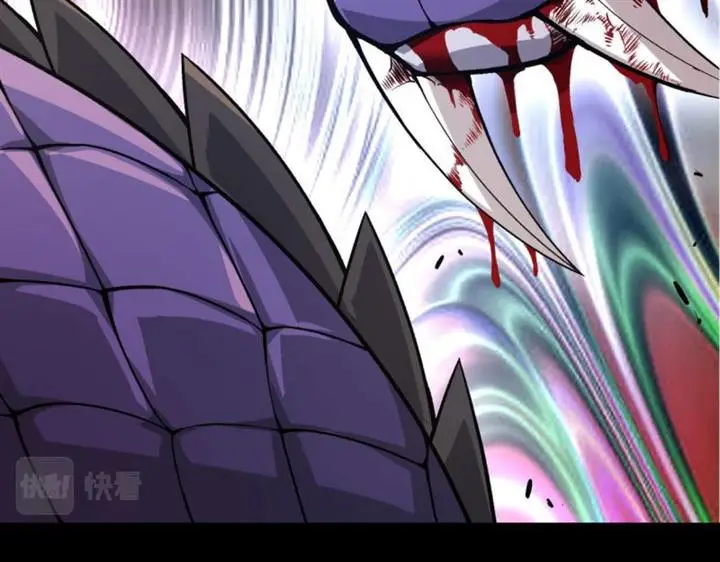 image-komik-evolution-begins-with-a-big-tree-chapter-13-30/256