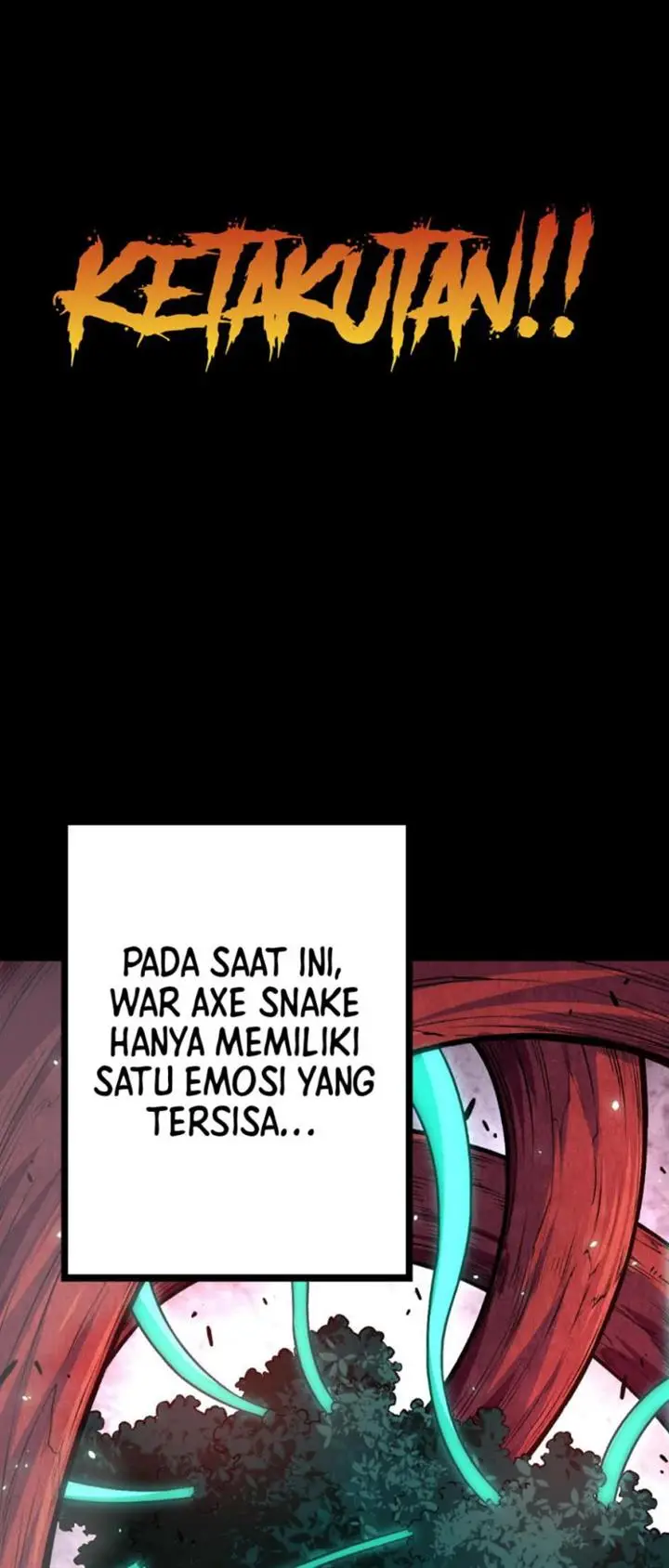 image-komik-evolution-begins-with-a-big-tree-chapter-13-31/256