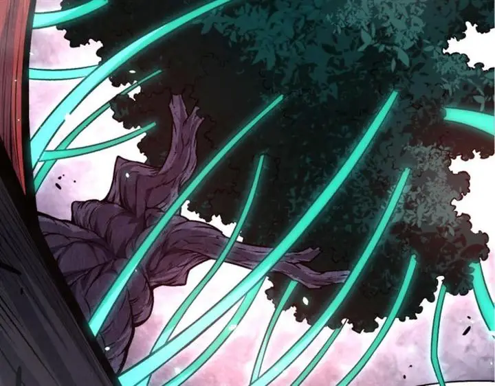image-komik-evolution-begins-with-a-big-tree-chapter-13-32/256