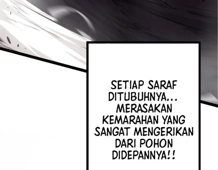 image-komik-evolution-begins-with-a-big-tree-chapter-13-34/256