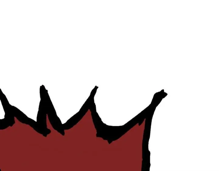 image-komik-evolution-begins-with-a-big-tree-chapter-13-36/256