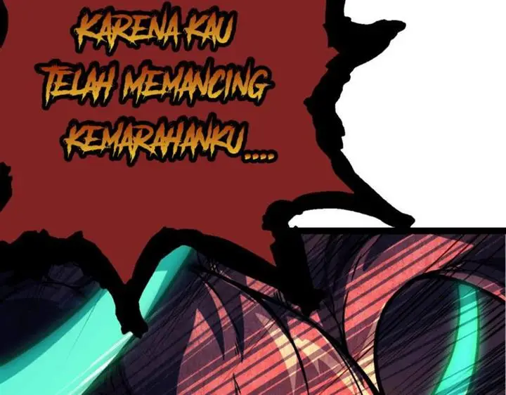 image-komik-evolution-begins-with-a-big-tree-chapter-13-37/256