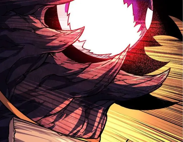 image-komik-evolution-begins-with-a-big-tree-chapter-13-39/256