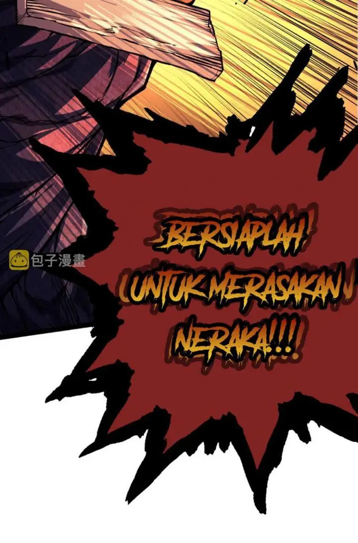 image-komik-evolution-begins-with-a-big-tree-chapter-13-40/256