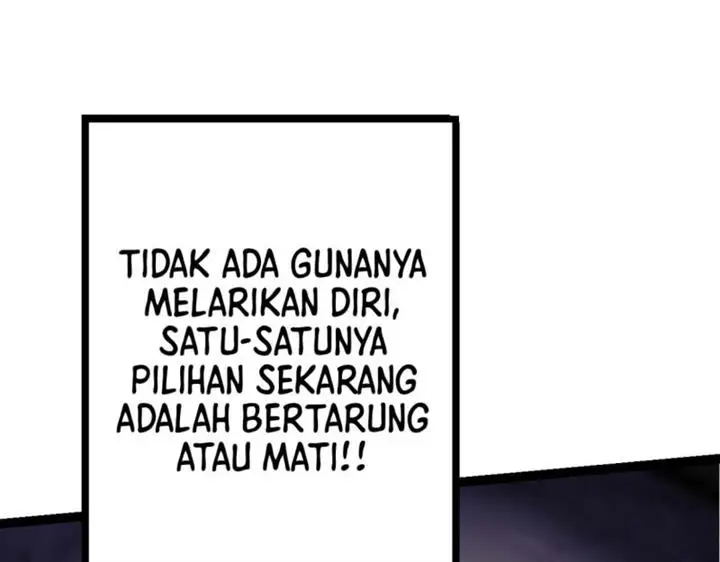 image-komik-evolution-begins-with-a-big-tree-chapter-13-41/256