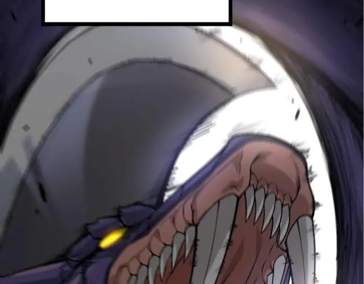 image-komik-evolution-begins-with-a-big-tree-chapter-13-42/256