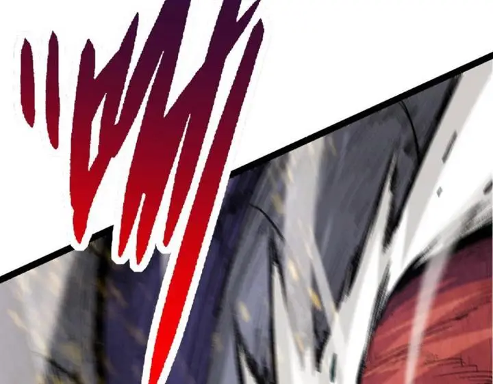 image-komik-evolution-begins-with-a-big-tree-chapter-13-46/256