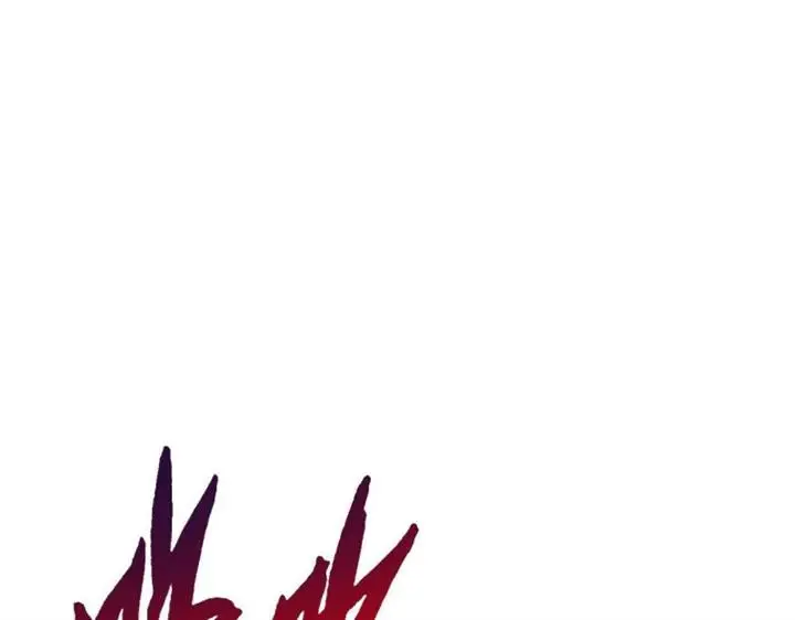 image-komik-evolution-begins-with-a-big-tree-chapter-13-50/256