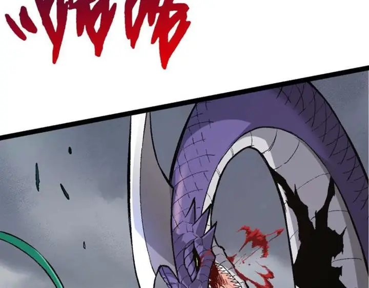 image-komik-evolution-begins-with-a-big-tree-chapter-13-51/256