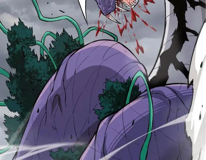 image-komik-evolution-begins-with-a-big-tree-chapter-13-52/256