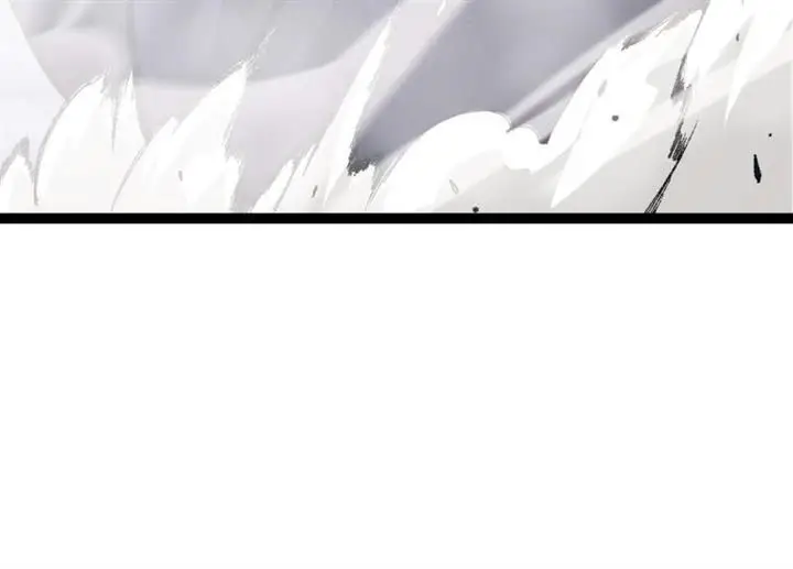 image-komik-evolution-begins-with-a-big-tree-chapter-13-54/256