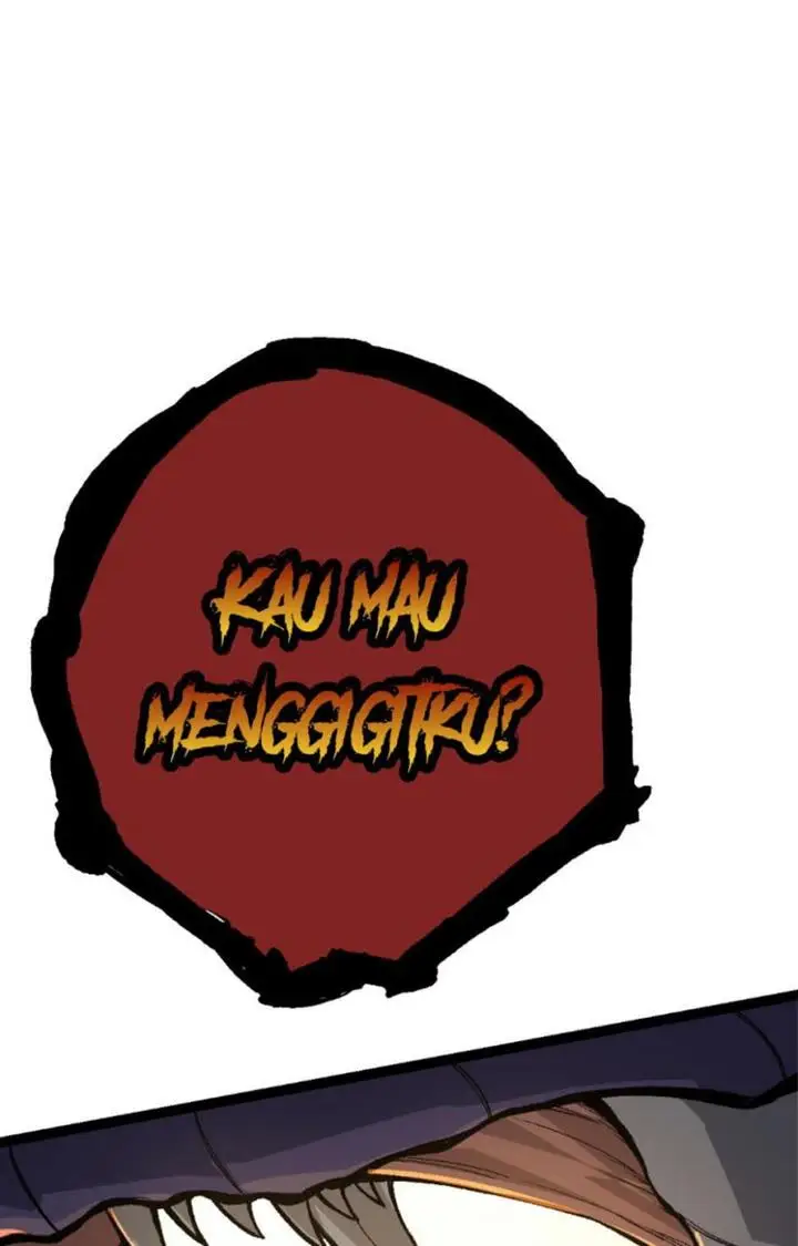 image-komik-evolution-begins-with-a-big-tree-chapter-13-55/256