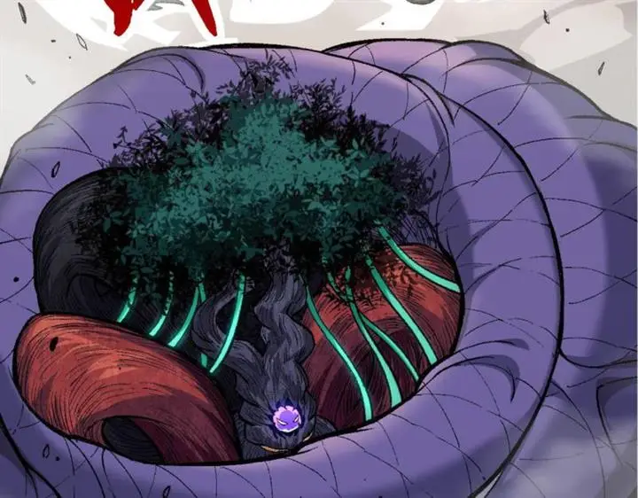 image-komik-evolution-begins-with-a-big-tree-chapter-13-57/256