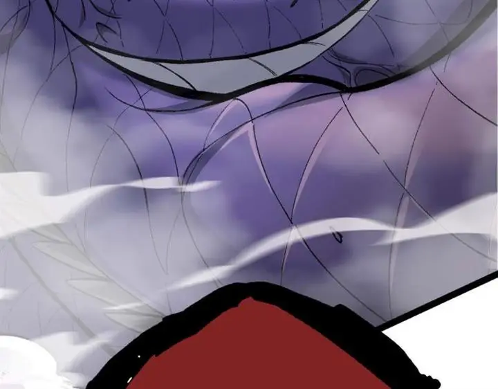 image-komik-evolution-begins-with-a-big-tree-chapter-13-58/256