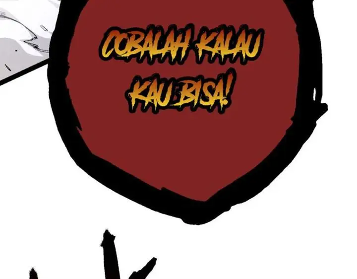 image-komik-evolution-begins-with-a-big-tree-chapter-13-59/256