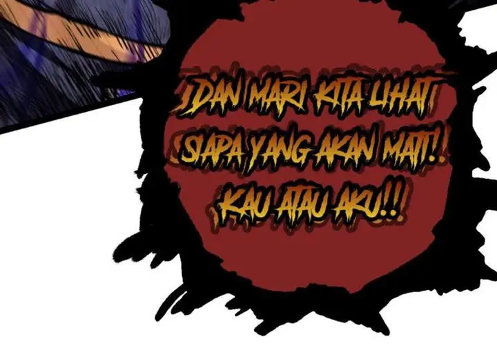 image-komik-evolution-begins-with-a-big-tree-chapter-13-63/256