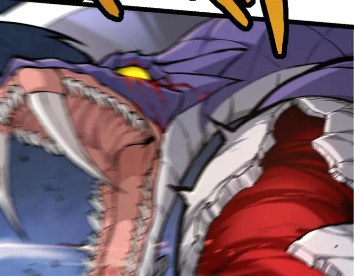 image-komik-evolution-begins-with-a-big-tree-chapter-13-65/256