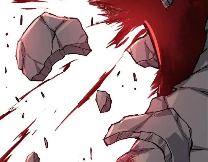 image-komik-evolution-begins-with-a-big-tree-chapter-13-70/256