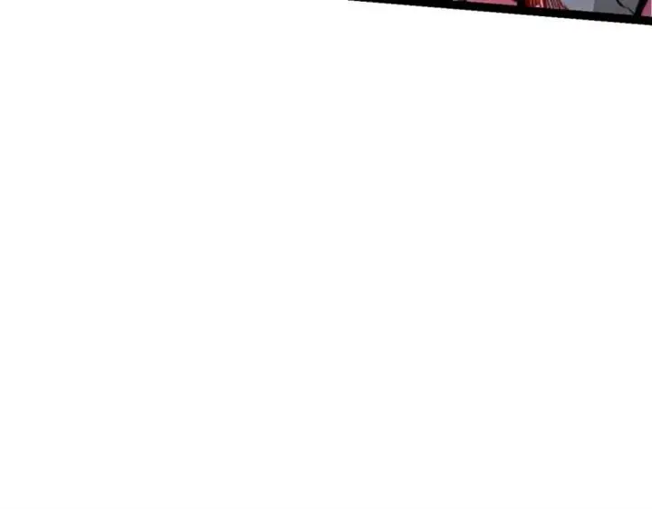 image-komik-evolution-begins-with-a-big-tree-chapter-13-77/256