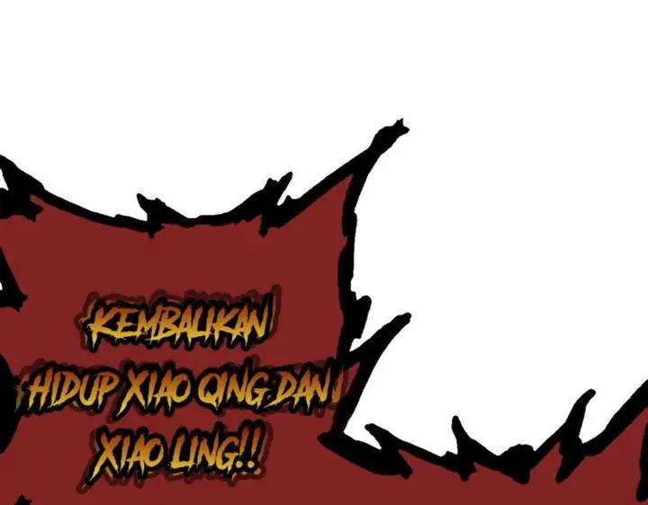 image-komik-evolution-begins-with-a-big-tree-chapter-13-78/256