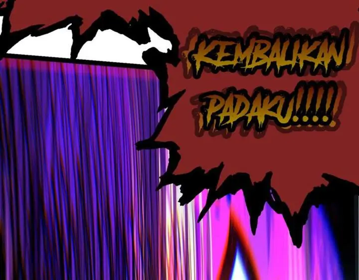 image-komik-evolution-begins-with-a-big-tree-chapter-13-79/256