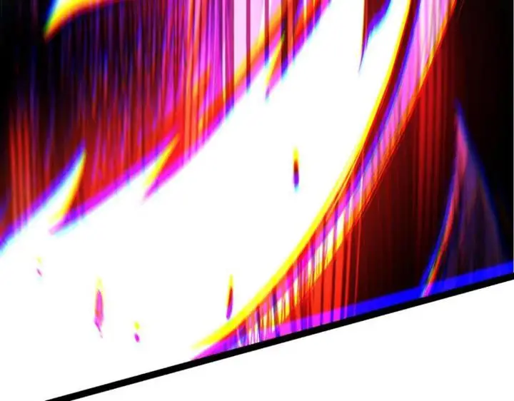image-komik-evolution-begins-with-a-big-tree-chapter-13-81/256