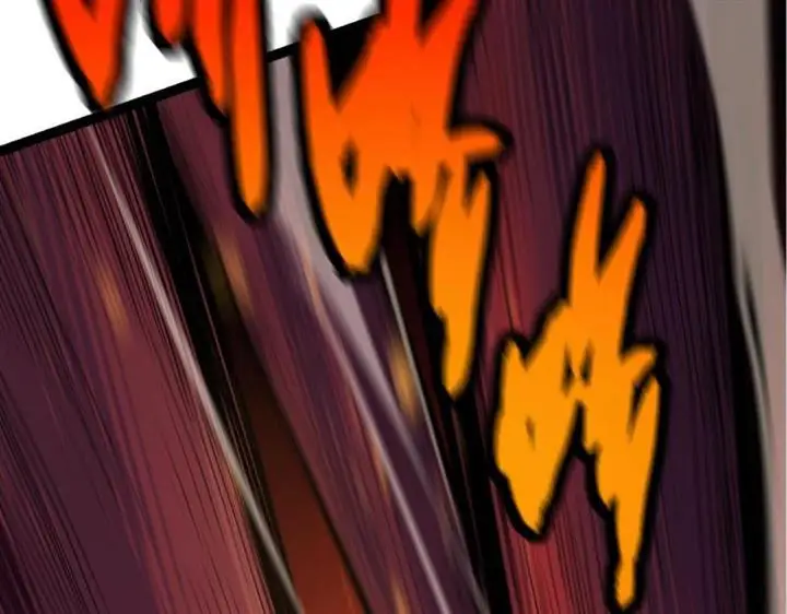 image-komik-evolution-begins-with-a-big-tree-chapter-13-84/256