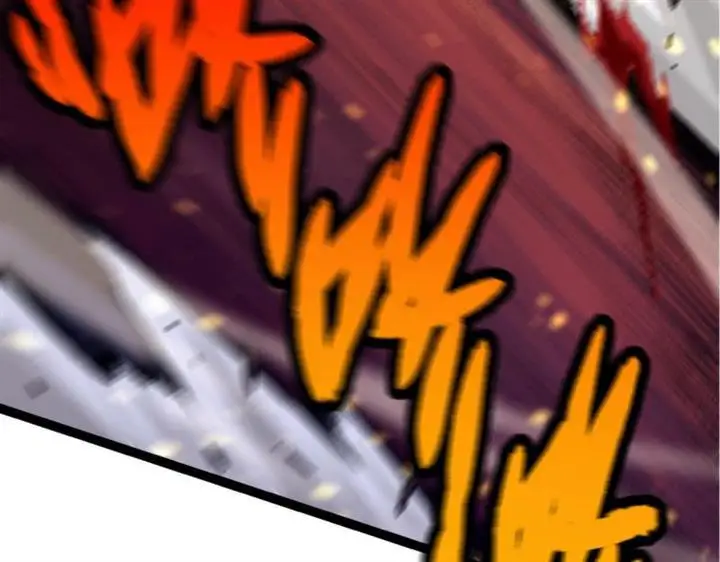 image-komik-evolution-begins-with-a-big-tree-chapter-13-90/256