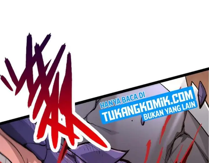 image-komik-evolution-begins-with-a-big-tree-chapter-13-92/256