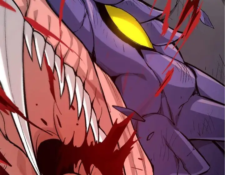 image-komik-evolution-begins-with-a-big-tree-chapter-13-93/256