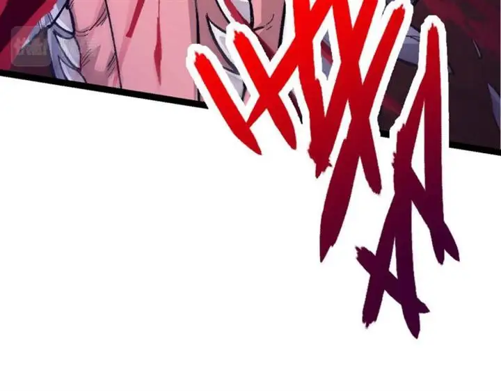 image-komik-evolution-begins-with-a-big-tree-chapter-13-95/256