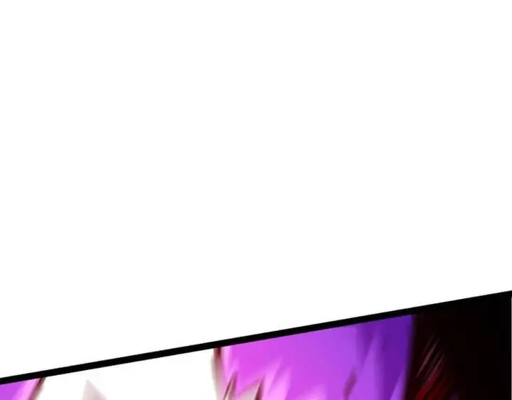 image-komik-evolution-begins-with-a-big-tree-chapter-13-96/256