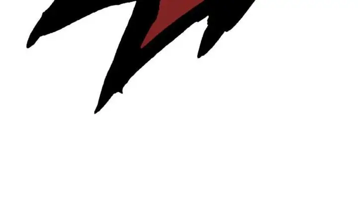 image-komik-evolution-begins-with-a-big-tree-chapter-13-100/256