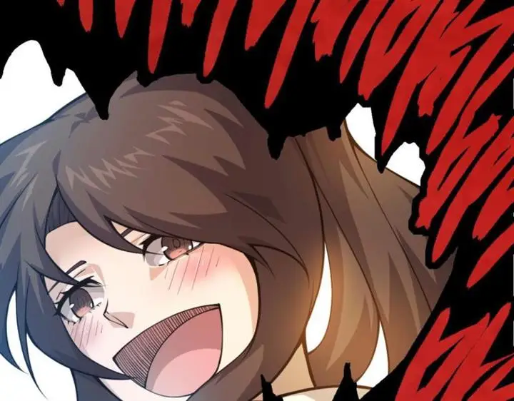 image-komik-evolution-begins-with-a-big-tree-chapter-13-114/256
