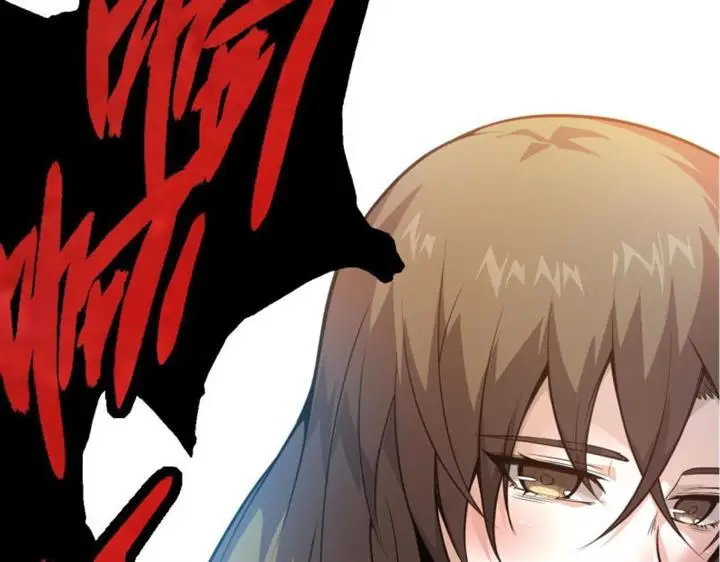 image-komik-evolution-begins-with-a-big-tree-chapter-13-116/256