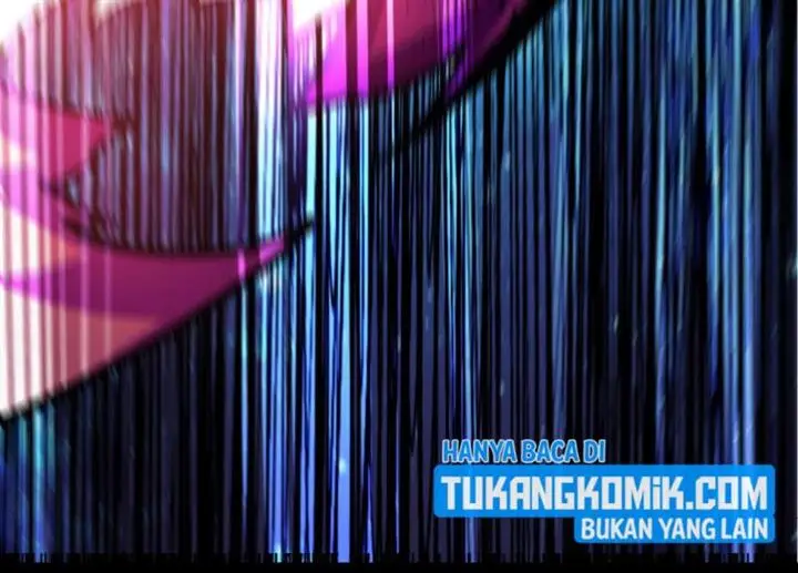 image-komik-evolution-begins-with-a-big-tree-chapter-13-120/256