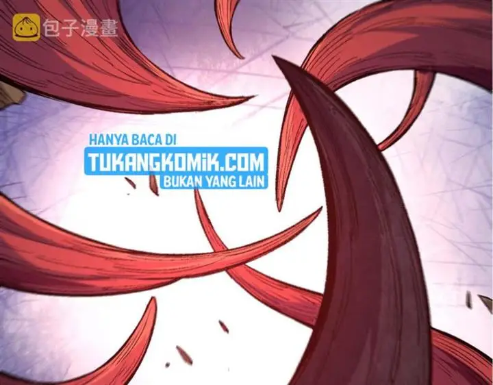 image-komik-evolution-begins-with-a-big-tree-chapter-13-122/256