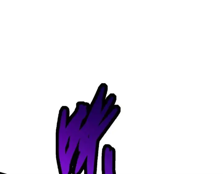 image-komik-evolution-begins-with-a-big-tree-chapter-13-125/256