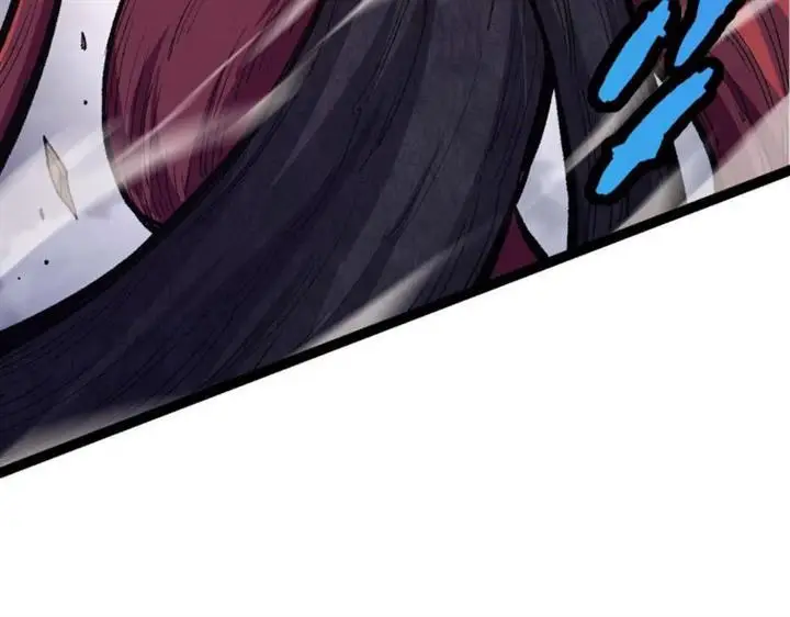 image-komik-evolution-begins-with-a-big-tree-chapter-13-128/256